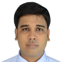 Vikash Prasad