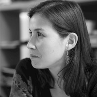 Gaelle Grajek