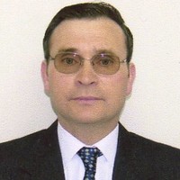José Pérez Fuentes