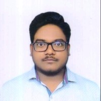 Vikash Kumar