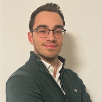 Benedikt Gerhold
