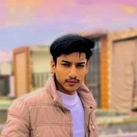 Sujeet Rathour