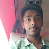 Rahul Bansal