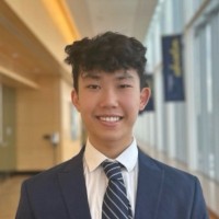Stone Lee