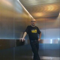 xavier feliu