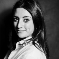 Anna Grimaldi