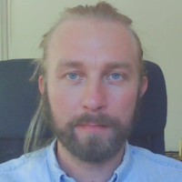 Rickard Hellberg
