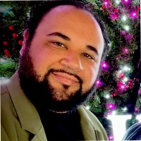 Michael Saez