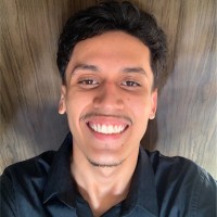 Matheus Novaes