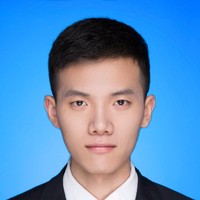 龚志鹏