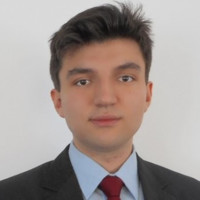 Maciej Górski
