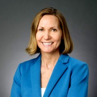 Dallas Bonavita