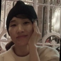 Min Kim