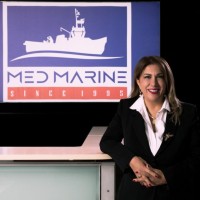 Yıldız Bozkurt Özcan