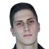 Vladimir Monov