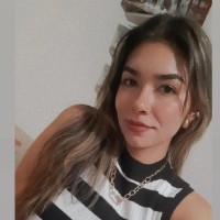 Daniella Saenz
