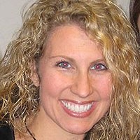 Stephanie Goodman