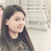 Sukeshini Borkar