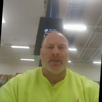 Anders Svärdsjö