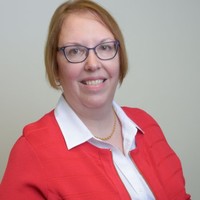 Karen Mccrea, Mba, Pmp, Csm