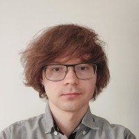 Jan Chyb