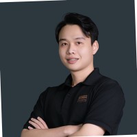 Hien Nguyen Minh