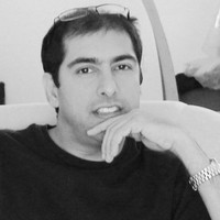 Abbas A