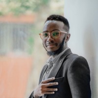 Davies Nyamwaya