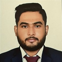 Nadim Srabon
