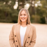 Raquel van den Berk