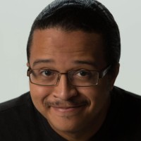 Troy A. Smith, M.B.A.