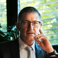 Impresa Cev Spa