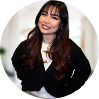Jhoanna Mae S. G.
