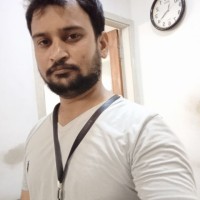Asghar Ali