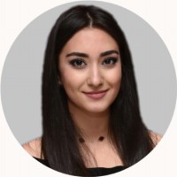 Ece Çalışkan