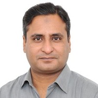 Sajid Bhatti