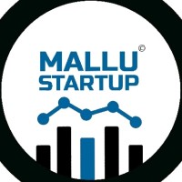 Mallu Startup