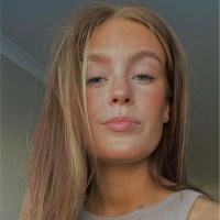 Megan Mcallister