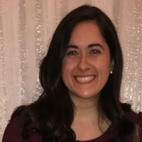 Emily Mugno
