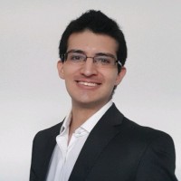 Diego Camero Aviña