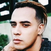 Sonu Subedi