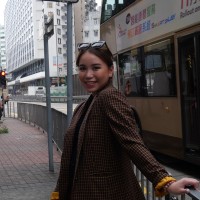 Geryll Ann Pangilinan