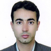 edris seyyedalhoseini