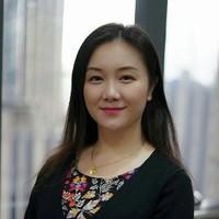 Mandy Chen