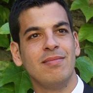 Rodrigo Gella Valdés