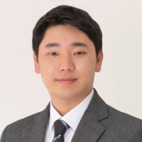 Ju Ryeol Park