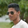 Sandesh Shetty