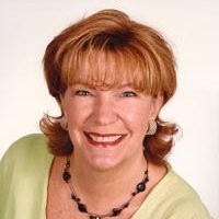 Carole Eckles-Harding