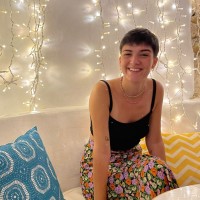 PAULA MURGUI DOMINGO