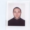 Andrii Vorona